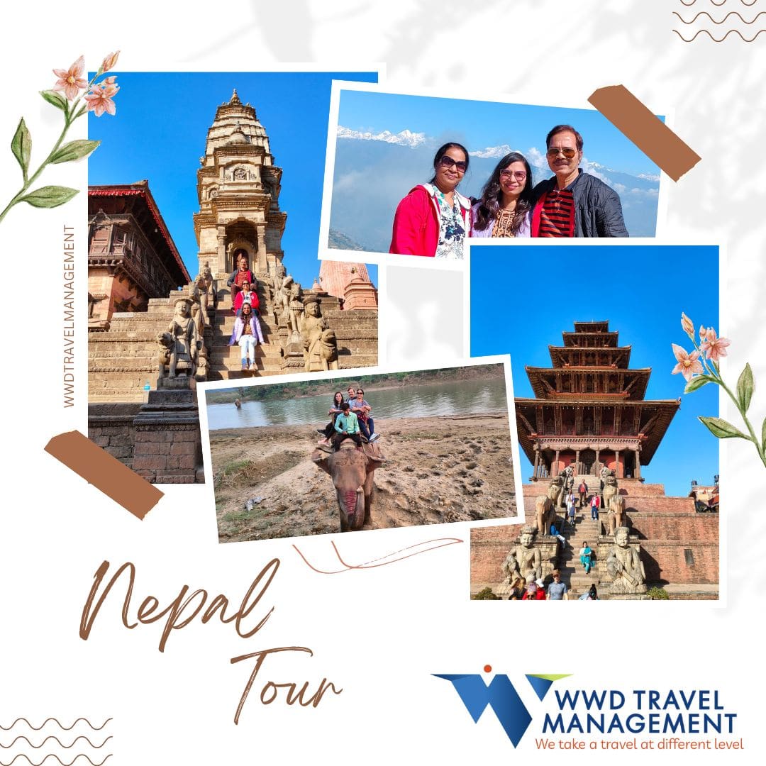 Nepal tour (2)-min