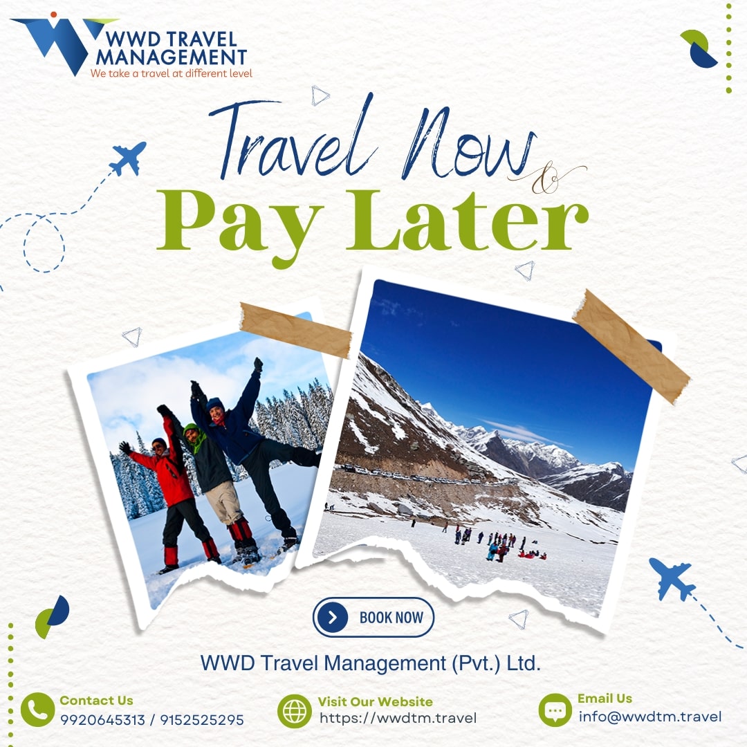 WhatsApp Image 2024-02-07 at 10.54.56 AM-min