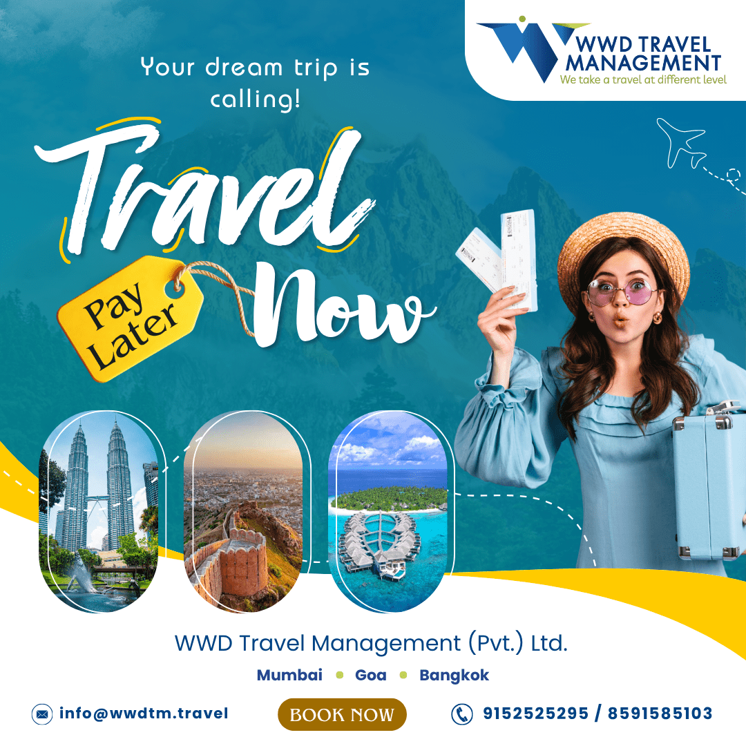 Travel Now Pay Later (2)