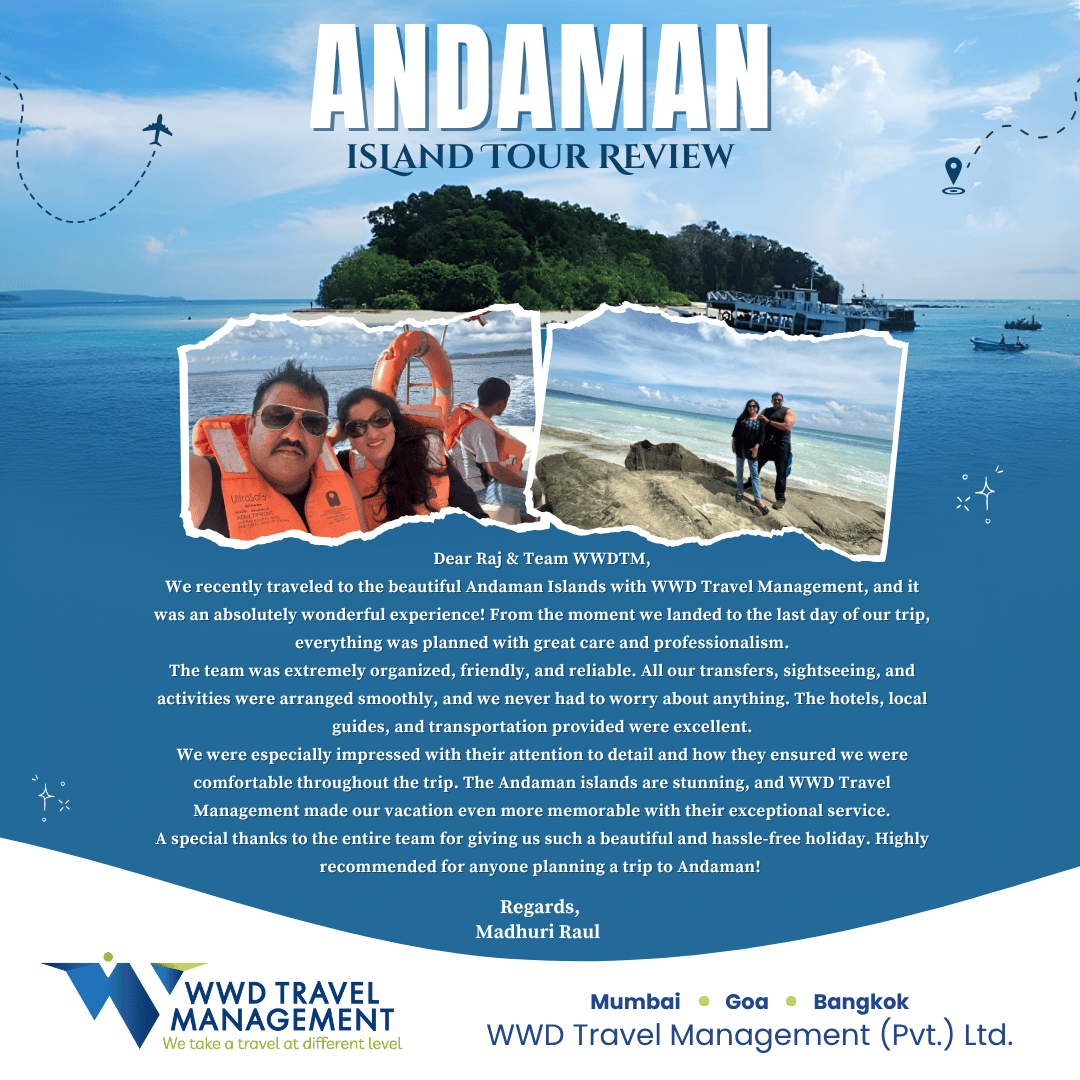 Andaman